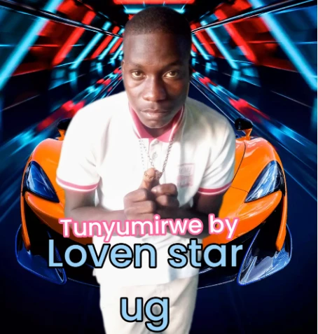 Loven star Ug